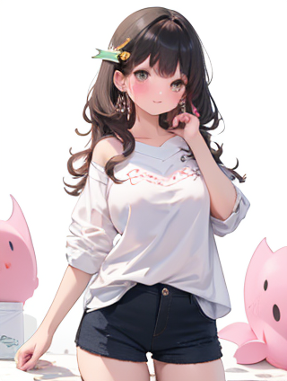 墙面未涂乳胶漆的状况及其影响